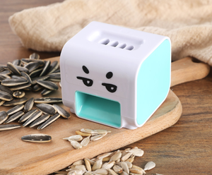 <span class=keywords><strong>SIGLO</strong></span>-peladora automática inteligente de semillas de melón, máquina peladora de semillas de girasol - Product Image 2