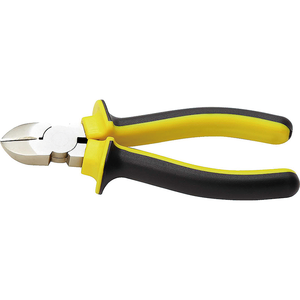 Thuận Lợi Giá Dễ Dàng Để Sử Dụng Và Đa Chức Năng Cắt Chéo Kìm <span class=keywords><strong>Side</strong></span> Cutter Kìm - Product Image 3