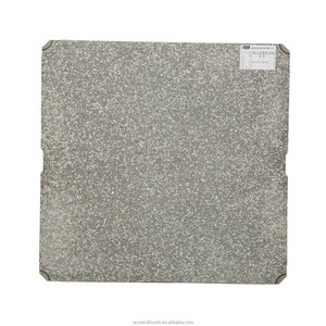 Plancher augmenté par ciment Offre Spéciale de Lingding GRC de haute résistance moderne ignifuge fiable pour des projets de rénovation d'immeubles de bureaux - Product Image 5
