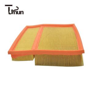 فلتر hepa التلقائي C29126/<span class=keywords><strong>2</strong></span> موزع 6010940304 للسيارة - Product Image 4