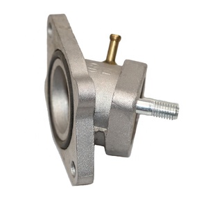 Junta de Goma para Carburador de Motocicleta, Precio de Fábrica, para <span class=keywords><strong>Cg125</strong></span> - Product Image 3