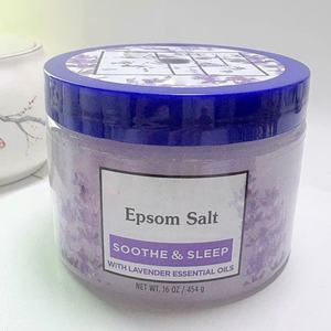 538g <span class=keywords><strong>Dr</strong></span>.Tel' CITRUS & SHEA BUTTER Peeling mit ätherischen Ölen, tiefenreinigend, pflegend, feuchtigkeitsspendend, Körperpeeling für glatte Haut - Product Image 6