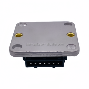 191905351b 191905351c phụ kiện xe hơi tự động đánh lửa cuộn dây mô-đun điều khiển cho Audi Saab ghế <span class=keywords><strong>VW</strong></span> xe - Product Image 3