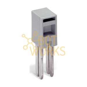 Wago 285435 - Nuovo - Product Image 1