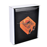 Interface DMX Sunlite Suite2 FC 1536 canaux, contrôleur de gradation pour éclairage de scène LED DJ KTV, logiciel pour éclairage de scène de fête