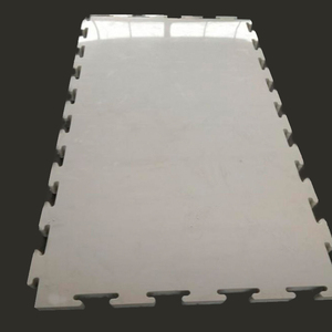 4x8 feuille de <span class=keywords><strong>pehd</strong></span> en plastique pour <span class=keywords><strong>planche</strong></span> à glace synthétique - Product Image 5