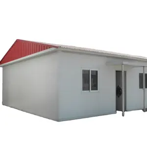 manufacture prefabricated steel structure building warehouse china made steel structure workshop