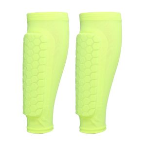 <span class=keywords><strong>Espinilleras</strong></span> de fútbol para adultos con calcetín y espuma interior, <span class=keywords><strong>espinilleras</strong></span> de hockey personalizadas para protección de pantorrillas - Product Image 1
