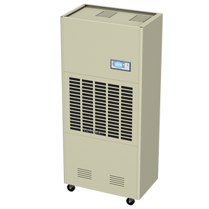 <span class=keywords><strong>Absorbeur</strong></span> <span class=keywords><strong>d</strong></span>'<span class=keywords><strong>humidité</strong></span> 240 L/jour <span class=keywords><strong>D</strong></span>éshumidificateur industriel pour le marché américain <span class=keywords><strong>D</strong></span>éshumidificateurs industriels professionnels à vendre - Product Image 4