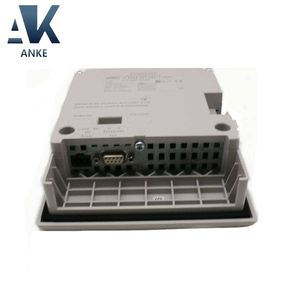 Nouveau panneau opérateur Siemens Simatic OP77A HMI 6AV6641-0BA11-0AX1 - Product Image 2