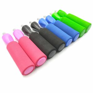 โรงงานขายส่งหนักที่กำหนดเองทำที่มีคุณภาพสูงจับฟองน้ำแบริ่งกระโดดเชือก - Product Image 5