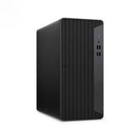 Computadora de escritorio Top H-p Pro Tower 290 G9 I3 Marca Pc I3-12100 8g 256G H-p Desktop H-p Pro Tower 280 288 290 G9 Mt Business Pc