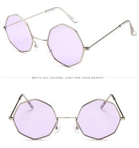 <span class=keywords><strong>Occhiali</strong></span> <span class=keywords><strong>da</strong></span> <span class=keywords><strong>sole</strong></span> Vintage retrò <span class=keywords><strong>da</strong></span> <span class=keywords><strong>donna</strong></span> Sexy a otto lati <span class=keywords><strong>di</strong></span> moda polarizzati <span class=keywords><strong>occhiali</strong></span> <span class=keywords><strong>da</strong></span> <span class=keywords><strong>sole</strong></span> in lega con struttura rivestita per PC <span class=keywords><strong>marca</strong></span> Vintage - Product Image 6