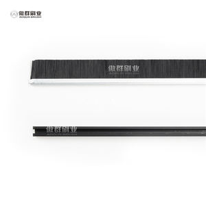 Juego de té de <span class=keywords><strong>yerba</strong></span> <span class=keywords><strong>mate</strong></span> de calabaza de acero inoxidable de doble pared, tazas de café, taza de té de agua <span class=keywords><strong>Mate</strong></span> con tapa, cuchara, paja, cepillo de filtro de cabeza Bombilla - Product Image 5