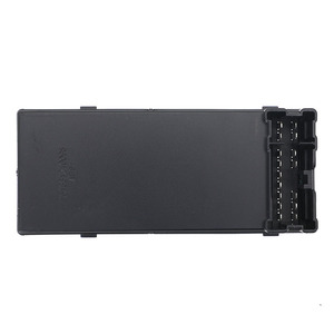 Yitrum Power Window Control <b>Switch</b> 25401-CD02D For Nissan 350Z <b>12V</b> Electric Auto <b>Switch</b> - Product Image 4