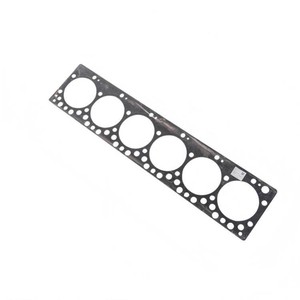 Joint de cylindre de moteur de rechange pour chargeuse durable Type 6BT5.9 3283570 3283335 - Product Image 1