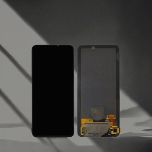Pantalla Táctil OLED para Teléfonos Móviles Xiaomi Redmi <span class=keywords><strong>Note</strong></span> <span class=keywords><strong>11</strong></span> 12 13Pro - Product Image 3