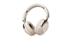 Écouteurs Bluetooth pliables, casque Bluetooth supra-auriculaire, écouteurs à réduction de bruit active ANC, casques supra-auriculaires - Product Image 4