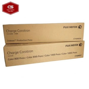 Unité de charge de qualité originale CT400027 pour Xerox 800 1000 800i 1000i, unité de charge Corona CT400030 - Product Image 1