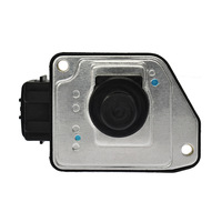 Capteur de débitmètre d'air massique 160171S710 pour Nissan Frontier Pickup Xterra 2.4L 1998-2004