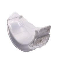 Jeu de coussinets de bielle STD 10-22-1246 pour compresseurs TK X426 X430 MD-100 MD-200 MD-300 et pièces de réfrigérateurs Precedent