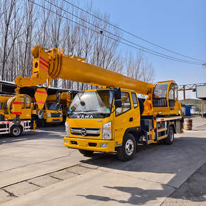 Truk derek hidrolik 14 <span class=keywords><strong>Ton</strong></span> <span class=keywords><strong>16</strong></span> <span class=keywords><strong>Ton</strong></span> buatan rumah Harga pengendali jarak jauh derek mobil truk derek - Product Image 5