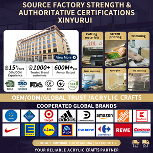 <span class=keywords><strong>Caja</strong></span> <span class=keywords><strong>Protectora</strong></span> Transparente de Acrílico para <span class=keywords><strong>Funko</strong></span> <span class=keywords><strong>Pop</strong></span>, <span class=keywords><strong>Caja</strong></span> <span class=keywords><strong>Protectora</strong></span> <span class=keywords><strong>Funko</strong></span> al por Mayor - Product Image 4