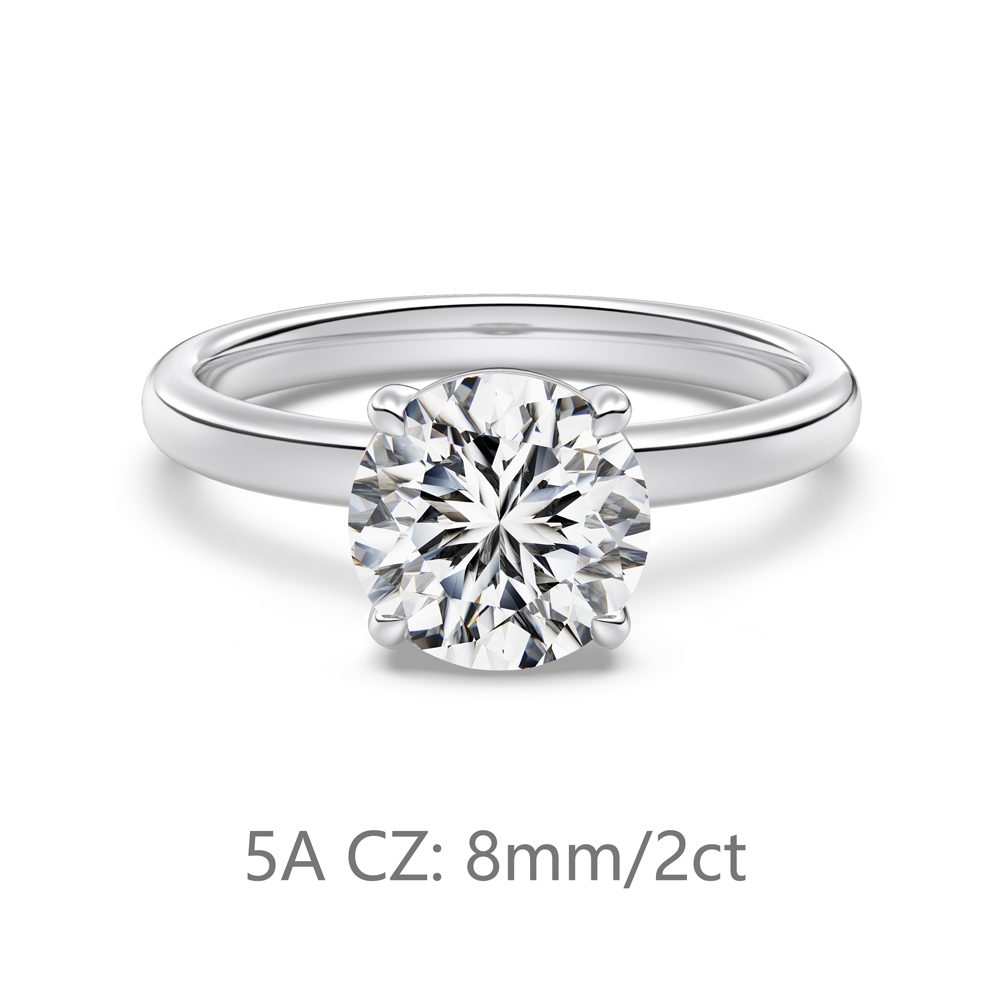 DY121326-S-W-WH