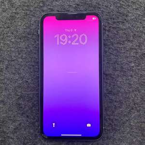 Telefono sblocco originale usato all'ingrosso <span class=keywords><strong>11</strong></span> <span class=keywords><strong>11</strong></span> Pro <span class=keywords><strong>11</strong></span> Pro Max 5G cellulare - Product Image 6