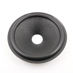 อะไหล่ลำโพงรถยนต์ขนาด 4 นิ้ว กรวยโฟมขอบกระดาษ - Product Image 3