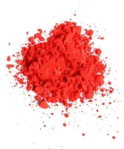 गुलाब बंगाल वर्णक लाल 57:1 प्लास्टिक, पीएस, पीई, पीपी, एचडीपीई, पीवीसी, ईवीए, क्रेयॉन, टीपीओ, टीपीयू, कोटिंग, स्याही, पानी आधारित रंग पेस्ट के लिए