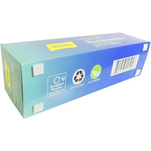 Food Service Film 18 In X 2000 Ft Non Pvc Bpa Free <b>Kitchen</b> Use - Product Image 6