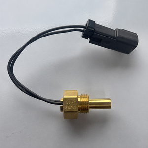 Piezas de Maquinaria de Construcción 208-2964 2082964 Grupo de Cableado de Batería Sensor de Temperatura para D3G D4G D5G 3114 3116 - Product Image 2