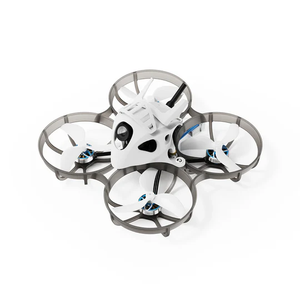 Nuevo Quadcopter Betafpv Meteor75 Pro P1 sin Escobillas para Principiantes, 2026 - Product Image 2