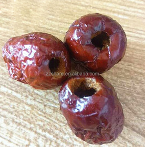 Pulm Ngày P [itting Máy Tự Động Ngày Hạt Giống Remover - Product Image 6