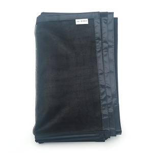 Chambre <span class=keywords><strong>Porte</strong></span> Maille Magnétique Moustiquaire Moustiquaire Moustiquaire <span class=keywords><strong>Porte</strong></span> Rideau Magique Mouche Moustiquaire Instantanée <span class=keywords><strong>Porte</strong></span> - Product Image 4