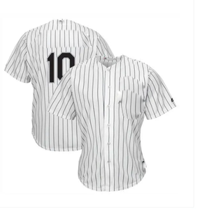 Camiseta de béisbol sublimada <span class=keywords><strong>jerseys</strong></span> de béisbol de tela lisa de gran oferta personalizada para mujer - Product Image 2