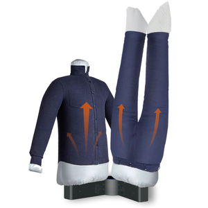 Fonctionnement intelligent simple <span class=keywords><strong>Séchoir</strong></span> <span class=keywords><strong>à</strong></span> <span class=keywords><strong>linge</strong></span> pliant bon marché <span class=keywords><strong>Séchoir</strong></span> <span class=keywords><strong>à</strong></span> <span class=keywords><strong>linge</strong></span> chauffant électrique - Product Image 3