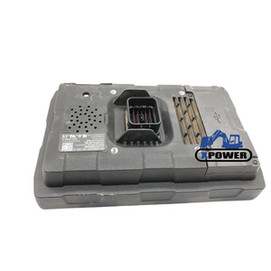 584-5631-01ชิ้นส่วนเครื่องจักรก่อสร้างสำหรับ E320E 320GC รถขุด336GC - Product Image 2