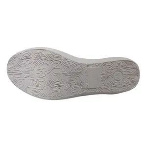 Zapatillas de Tenis Bresa 606 Estilo Walking sin Cordones - Product Image 5