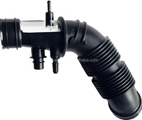 Convient pour 2016-2016 RENEGADE CONDUIT D'ADMISSION D'AIR 68297298AA 68297298 52026977 51938309