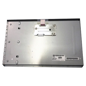 Module d'écran LCD LM220WE4-SLB2 60Hz LVDS 30 broches 22,0 pouces 1680*1050 - Product Image 2