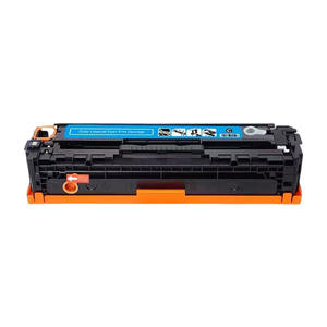 Cartucho de Tóner TTD CF380A CF381A CF382A <span class=keywords><strong>CF383A</strong></span> para Uso en Color LaserJet Pro MFP M476dn M476dw M476nw - Product Image 3