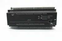 100% nuevo controlador de módulo Delta PLC original DVP48EC00T3