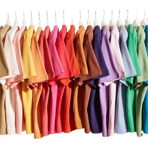Camisetas Extra Grandes de Alta Calidad Yukaihe al por Mayor, 280 g/m², Personalizadas con Logotipo Propio, Impresión Digital, Camisetas para <span class=keywords><strong>Hombre</strong></span> - Product Image 1