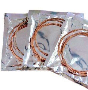 Corda di chitarra Folk corda di chitarra in <span class=keywords><strong>legno</strong></span> corda di chitarra in <span class=keywords><strong>legno</strong></span> - Product Image 1