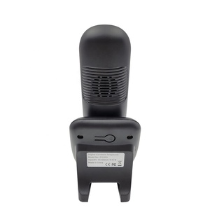 <span class=keywords><strong>DECT</strong></span> di frequenza 1.8 e 1.9GHz 5.0 a <span class=keywords><strong>DECT</strong></span> senza fili <span class=keywords><strong>telefono</strong></span> fisso senza fili <span class=keywords><strong>DECT</strong></span> 6.0 <span class=keywords><strong>telefono</strong></span> per l'ufficio dell'hotel a casa - Product Image 6