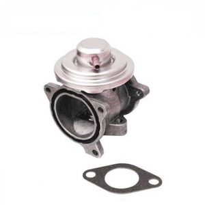 Válvula EGR de piezas de motor automático para AUDI SEAT <span class=keywords><strong>SKODA</strong></span> VOLKSWAGEN VW Oe 045131501F 045131501K 7.24809.31.0 - Product Image 4