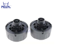 Filtre à haute ventilation 6021.002 L1.0807-25 Filtre respiratoire pour grue avec bon prix