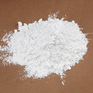 Matière première cosmétique applicable: copolymère VP/VA avec numéro CAS 25086-89-9 - Product Image 4